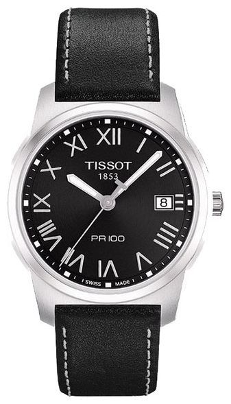 Tissot T049.410.16.053.01