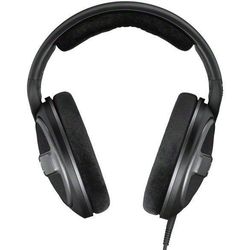 Sennheiser HD 559 (черный)