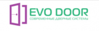 Интернет-магазин EvoDoor