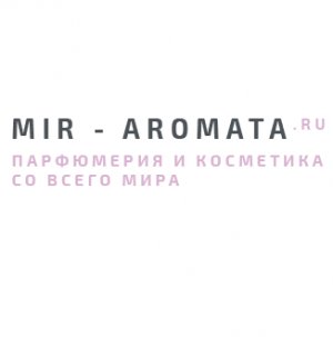 mir-aromata.ru