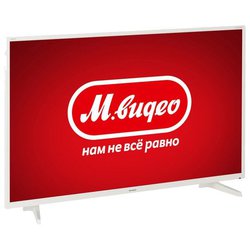 Sharp LC-40FI3222EW (белый)