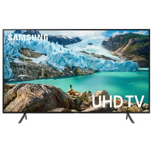 ЖК-телевизор Samsung UE50RU7120U