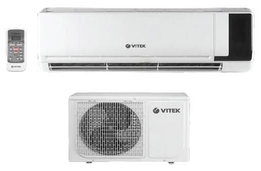 VITEK VT-2000 W (2013)