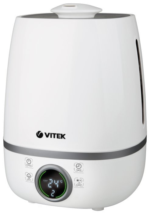 VITEK VT-2332
