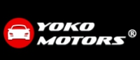 Yoko Motors