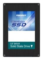 Kingmax SMU32 Client Pro 120GB