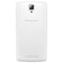 Lenovo A1000 (белый)