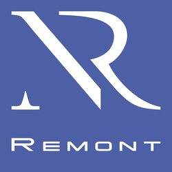 Ремонтно-строительная компания NR-REMONT