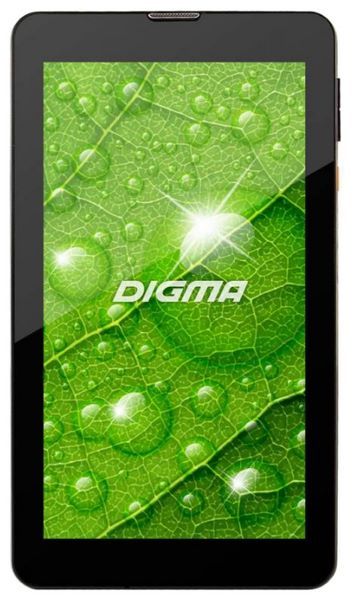 Digma Optima 7.22 3G