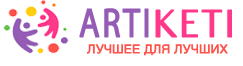 artiketi.ru.com