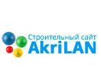 akrilan.spb.ru