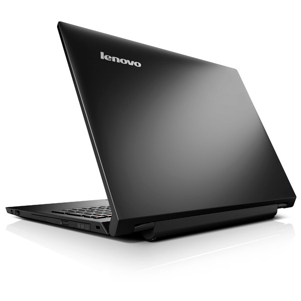 Lenovo IdeaPad B5030