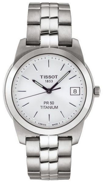Tissot T34.7.481.31