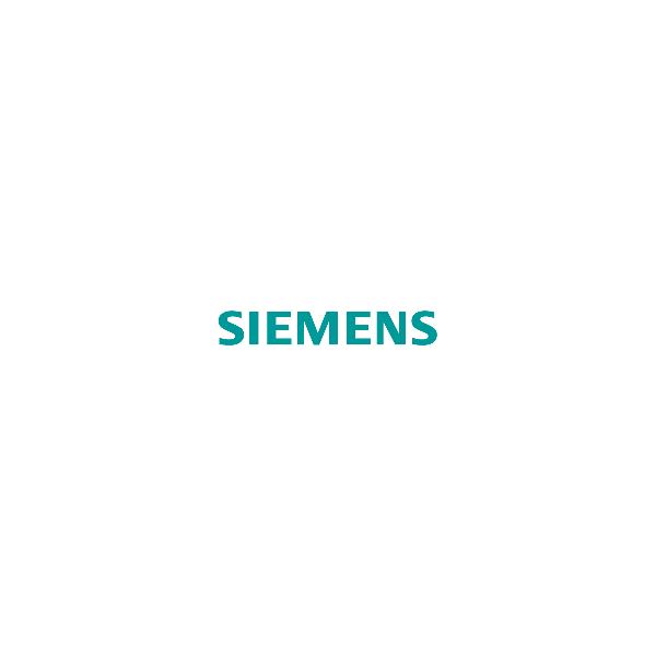 Конвектор Siemens Standart 2 NC5 2LS 102