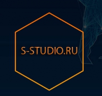 Веб студия SW-STUDIO