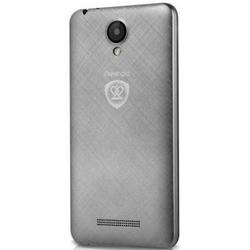 Prestigio Muze C3 (серый)