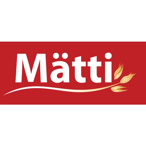 Порционная каша matti