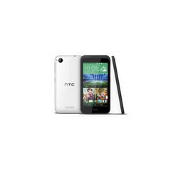 HTC Desire 320 (белый)