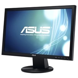 ASUS VW228TR