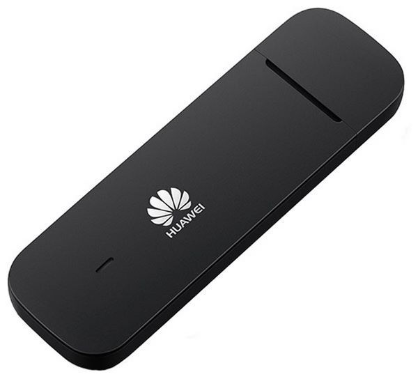 Huawei e3372s