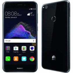 Huawei Nova Lite (черный)