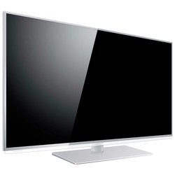 Panasonic TX-LR39E6W