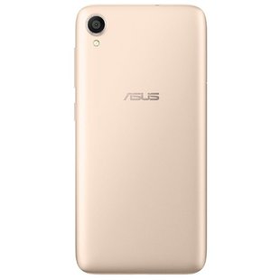 Смартфон ASUS Zenfone Lite (L1) G553KL 2/32GB