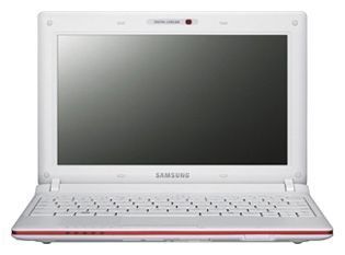 Samsung N148