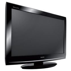 Toshiba 32AV733