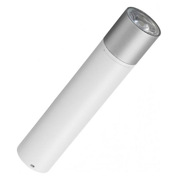 Ручной фонарь Xiaomi Mi Portable Flashlight