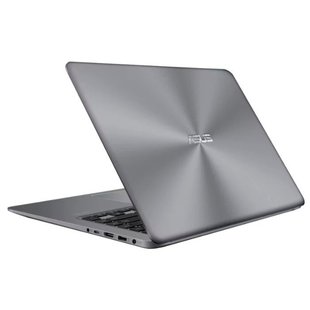 ASUS VivoBook 15 X510UF