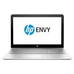 HP Envy 15-as101ur (Intel Core i7 7500U/15.6"/3840x2160/12Gb/1128Gb HDD+SSD/DVD нет/Intel HD Graphics 620/Wi-Fi/Bluetooth/Win 10 Home)