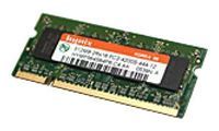 Hynix DDR2 800 SO-DIMM 2Gb