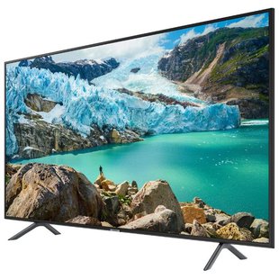 Samsung UE50RU7100U