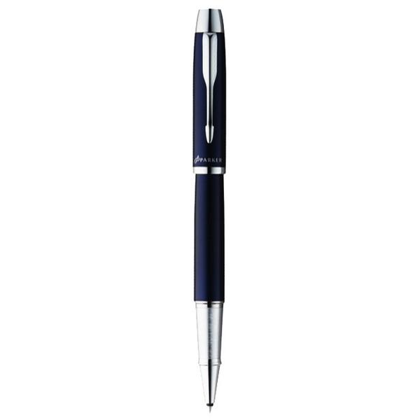 PARKER ручка-роллер IM Core T321