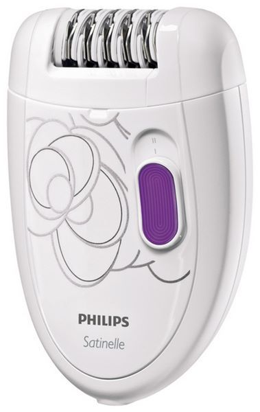 Philips HP6400
