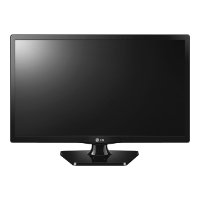 LG 22MT47V