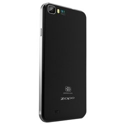 Zopo C2