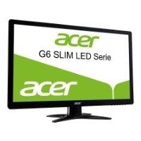 Acer G246HYLbmid