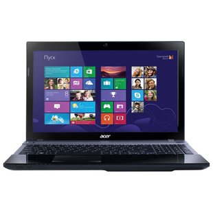 Acer ASPIRE V3-551G-84506G50Makk