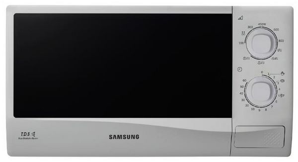 Samsung GE81KRW-2