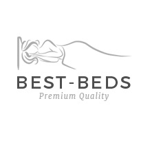 Компания Best Beds