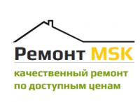 Ремонт MSK