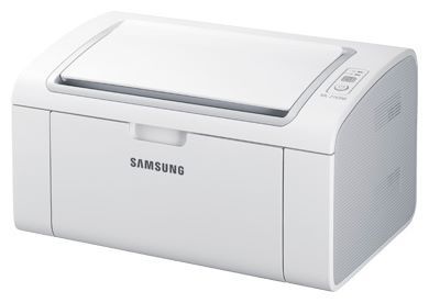 Samsung ML-2168