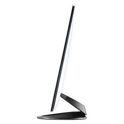 ASUS ML248H (черный-белый)