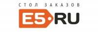 е5.ru