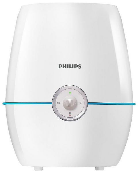 Philips HU 4901