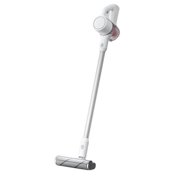 Пылесос Xiaomi Mijia Handheld Vacuum Cleaner (Global)