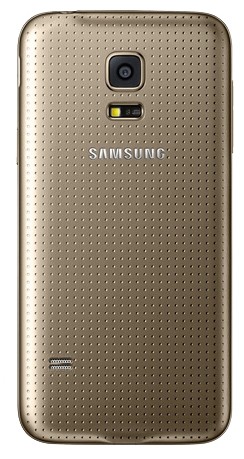 Samsung Galaxy S5 mini SM-G800F