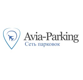 Avia-Parking -сеть парковок